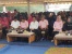 Kejuaraan Bola Volly Memperebutkan Piala Bergilir Ketua GOW Kota Batam