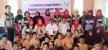 Kelurahan Batu Merah Luncurkan Program Perlindungan Anak