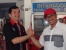 Silaturahmi Nuryanto Dengan Warga Perum Glory Home 