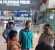 Perwakilan Nelayan Pulau Lengkang Mendatangi MPP, Meminta Pertanggung Jawaban Konsulat Singapura 