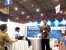 Ikut Serta di Infrastructure Week 2018, BP Batam Andalkan Proyek Pengembangan Pelabuhan Batu Ampar