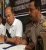 DiDuga Melakukan Percobaan Penculikan Lilis Hasanah, Di Amankan Polsek Batam Kota 