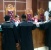 Pledoi Terdakwa Tjipta Fudjiarta, Dakwaan JPU Tidak Disertai Alat Bukti 