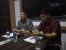 Hari Jadi Kota Batam, Pemko Batam Menggelar Rangkaian Kegiatan 