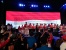 Addie MS Memandu 5.000 Penyanyi, Menyayikan Lagu Kebangsaan 