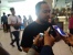 Batam, Kota Kelima Pemutaran Film Pagar Kawat Berduri 