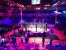 Sumatera Fighter Road To MMA Championship 2018, Perwakilan Kepri Kalah Dari Perwakilan Sumbar