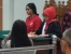 Terdakwa Pembuangan Bayi Mulai Di sidang Di PN Batam 