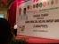 Ini Target Suara Dari Tim Kampanye Daerah Kepri Untuk Jokowi - Ma'ruf