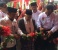 Kantor TKD Kepri Diresmikan Dan Pengukuhan TKD Kepri 