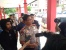 jenis burung yang seluruhnya adalah masuk dalam satwa yang dilindungi, salah satunya satwa ada yang 