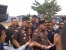 Lima Kapal Vietnam di Tenggelamkan Kejari Batam Di Pulau Momoi Kecil 