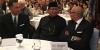 Jika Terpilih Jadi Presiden, Prabowo Akan Berteman Baik Dengan China Dan Amerika