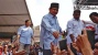 Lukai Hubungan RI-Palestina, Pernyataan Prabowo Dikritik Timses Jokowi