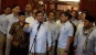BPN Prabowo-Sandi Tuding Balik Jokowi, Ace : Jangan Lempar Batu Sembunyi Tangan