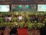 Perempuan Tani Indonesia Dengan Pemerintah Dapat Membangun Provinsi Kepri 