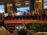 Kemana Ketua DPRD Tidak Hadir Dalam Launching Implementasi Systim Monitoring Dan Pajak Online