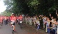 Kapolda Kepri Gelar Gowes Wisata Tour De Hero 