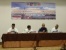 Publikasi PPIKHL, Baru Pertama Di Gelar Di Batam