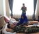 Memperingati Hari Kesetiakawanan Sosial Nasional, Hotel HorrissonMenggelar kegiatan  Donor Darah