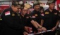Wakapolda Kepri Melantik DPC Perhimpunan Melayu Raya Kabupaten Karimun