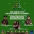 Memperingati Hari Anti Korupsi, Kejari Batam Menghadirkan Band Ibukota 