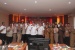 Rakor Satgas Pangan Prov. Kepri Menyambut Natal 2018 Dan Tahun Baru 2019