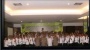 Menghadapi Pemilu 2019, Polda Kepri Gelar Rakernis