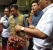 Hasil Sidak Tim Satgas Pangan, Menyambut Natal Dan Tahun Baru 2019 