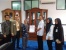 Saran Ombudsman, Bupati Bintan Segera lantik Sunardi Kades Bintan Buyu 