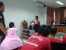 Distro Kemalingan, Korban Memaafkan Pelaku 