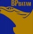 BP Batam Di Lebur Ke Pemko, Pegawai Tidak Cemas
