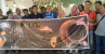 Untuk Menjalin Silaturahmi, PT Capella Kopdar Bersama Media 