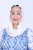 Riny Fitrianti Tegaskan Pentingnya Menjaga Kedaulatan Bangsa