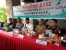 Sebanyak 418.316 Pcs Obat Dan Makanan Ilegal Di Musnahkan BPOM Kepri 