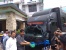 Pemrov Kepri Berencana Membuka Rute Pelayaran Kapal Roro Tanjungpinang ke Tanjung Pelepas, Malaysia