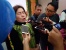 Sebanyak 10.172 Sertifikat Gratis Di Berikan Ke Masyarakat Oleh BPN