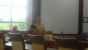 RDP DEWAN 
