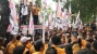 Dinilai Tidak Konsisten Jalankan Hasil PTUN, Seluruh DPD Hanura Laporkan KPU Pusat ke Bareskrim Polr