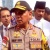 Menyambut Natal Dan Tahun Baru 2019, Polda Kepri Menggelar Apel Operasi Lilin Seligi 2018 