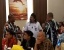 Rakor Kadin, Udin Pelor Mendukung Walikota Menjabat Ex-officio BP Batam 