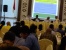 RPP Dasar Hukum Ex-officio Kepala BP Batam 