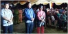PESTA RAKYAT KAMPUNG TUA