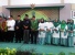 Surya Makmur, Jabat Ketua Jam'iyatul Washliyah Kepri