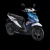 Pesta Honda Promo DP Rp. 0, Cukup Bayar Angsuran Pertama