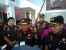 Kajati Kepri : Mewujudkan Kejati Kepri Sebagai Kejati Terbaik 