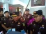 Kejari Batam Layak Menerima Penghargaan Sidhakarya