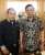 DPI Solusi Dari Peraturan dan UKW Abal-Abal Dewan Pers