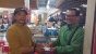 Efendy ginting 