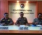 Pemukulan Dua Oknum Polisi Terhadap Siswa SMA, Menjadi Sorotan KPPAD 